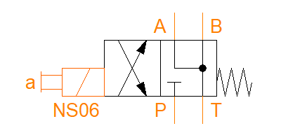 EEX-WED-42-AG-6